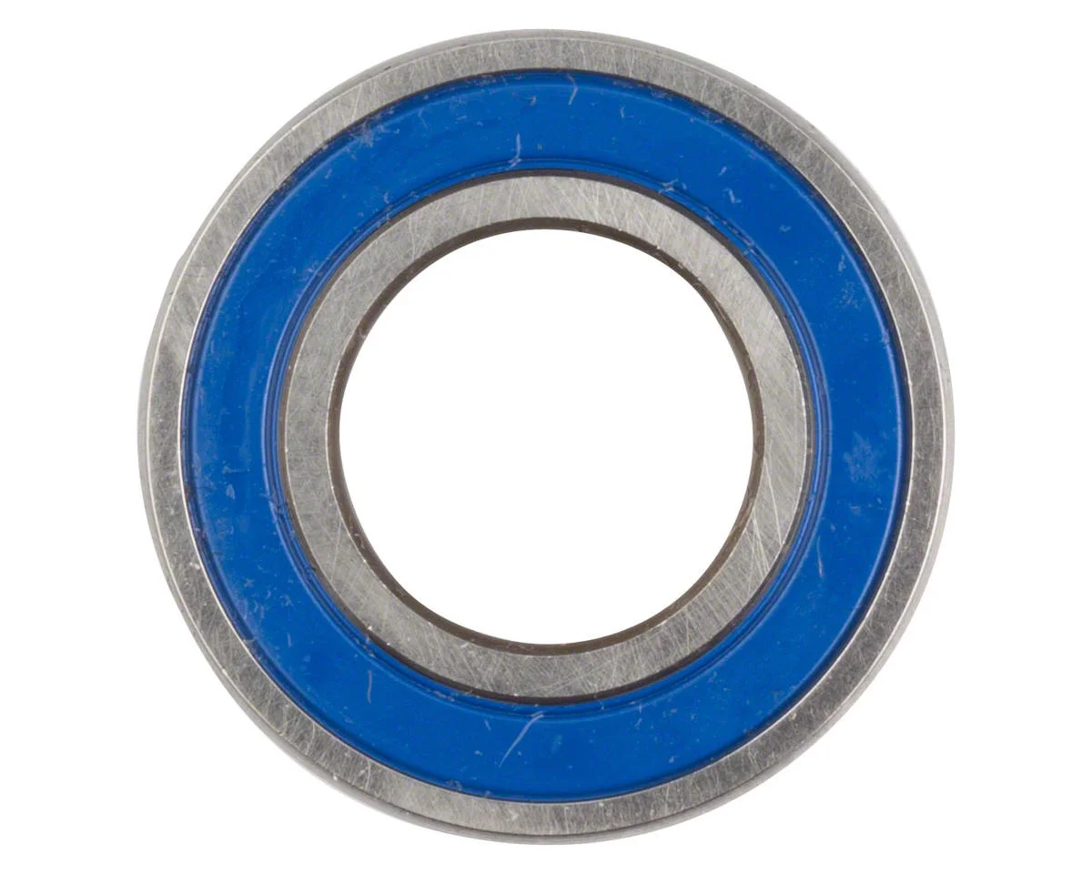 CeramicSpeed 6901 Bearing (61901)